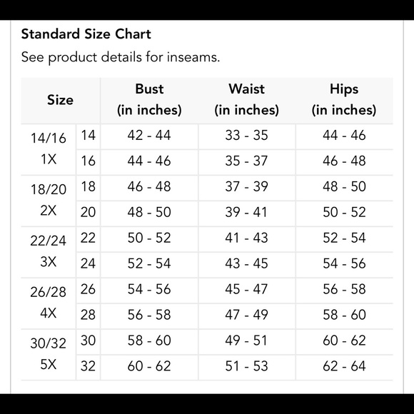 Sequins Open front Cardigan Size 14/16 - Picture 13 of 13